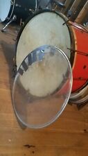 1970s ludwig inch for sale  Youngstown