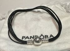 Authentic pandora moments for sale  Pennsburg