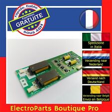 Carte inverter lc320wxn d'occasion  France