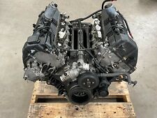Parts bmw 645ci for sale  Inman