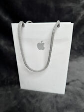 bags apple 3 for sale  Redwood City