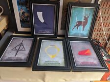 Harry potter pictures for sale  CHELTENHAM