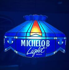 Vintage michelob light for sale  Binghamton