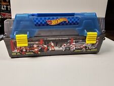 Hot wheels toolbox for sale  Dayton