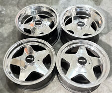 15x8 15x7 lug for sale  South Gate