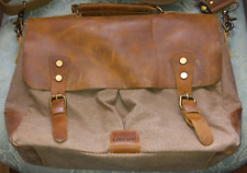 Briefcase messenger bag for sale  Tucson