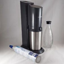 Sodastream crystal 2.0 for sale  Shipping to Ireland