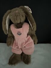 Rose bunny rabbit for sale  Woodstock