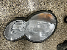 Headlight 2001 2004 for sale  Lake Orion
