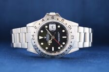 Rolex explorer 16570 for sale  WELLINGTON