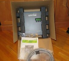 Leviton 8000 series for sale  Wayne