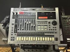 Roland 808 rare for sale  SALFORD
