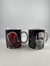 Star wars stormtrooper for sale  Peoria