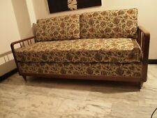 Sofa letto divano usato  Chiavari