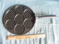 Nordic ware pancake for sale  Whitewright