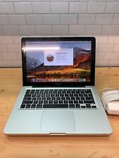 Macbook pro mid for sale  Tacoma
