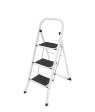 Step ladder folding for sale  HERTFORD