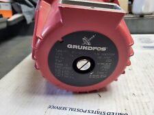 Grundfos pump head for sale  Stafford