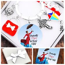 Mary poppins gift for sale  UK