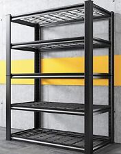 Reibii garage shelving for sale  Camarillo