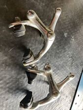 Campagnolo mirage brakes for sale  Shipping to Ireland