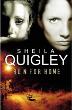 Run home quigley for sale  UK