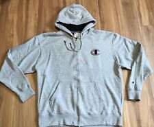 Champion authentic men for sale  Barre