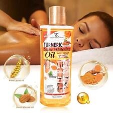 Turmeric oil essential for sale  Shipping to Ireland