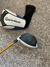 Taylormade sldr driver for sale  SOLIHULL