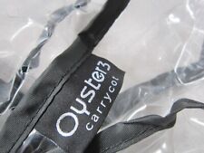 Babystyle oyster oyster for sale  SALTBURN-BY-THE-SEA