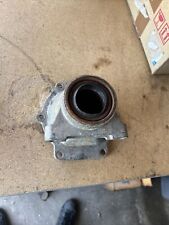 Th400 tail shaft for sale  Douglassville