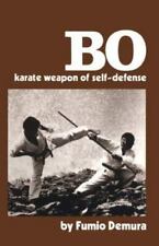 Karate weapon self for sale  Bellport