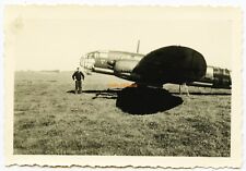 Orig. photo luftwaffe for sale  Shipping to Ireland
