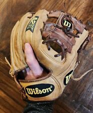 Wilson a2k 1788 for sale  Richmond