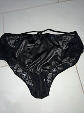 ulla dessous gebraucht kaufen  Horst