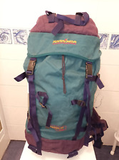 90s karrimor alpiniste for sale  Shipping to Ireland