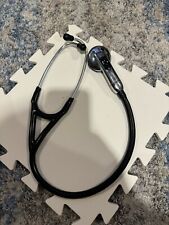 Estetoscopio electrónico 3M Littmann 3100 - LEER - necesita diafragma segunda mano  Embacar hacia Argentina