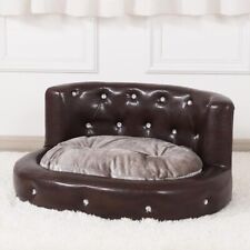 Dog sofa pet for sale  SALFORD