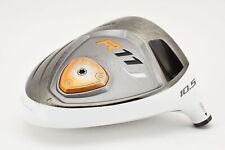 Taylormade r11 asp for sale  Shipping to Ireland