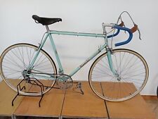 Bianchi mod. tour usato  Cuneo