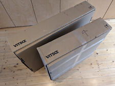 Vitsoe 606 desk for sale  LONDON