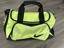 sports nike bag large for sale  Middletown