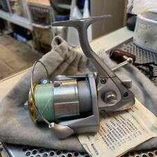Shimano twin power for sale  Shipping to Ireland