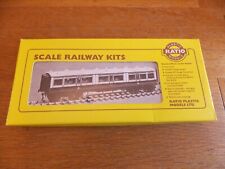 Ratio 732 kit for sale  ILMINSTER