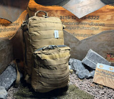 usmc rucksack gebraucht kaufen  Herzogenrath