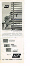 Advertising 014 1960 d'occasion  Expédié en Belgium