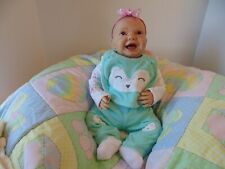 reborn baby clothes for sale  Muscoda