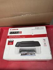 Canon pixma ts3522 for sale  Londonderry