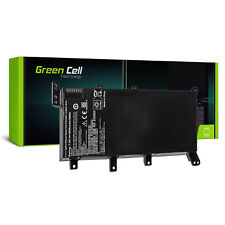 Green cell batterie d'occasion  Étampes