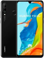 Huawei p30 lite for sale  Coppell